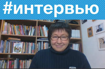 На что можно пойти после 9 класса девушке. Смотреть фото На что можно пойти после 9 класса девушке. Смотреть картинку На что можно пойти после 9 класса девушке. Картинка про На что можно пойти после 9 класса девушке. Фото На что можно пойти после 9 класса девушке