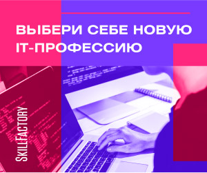 как узнать интересно ли мне программирование. jB2uO11ke9. как узнать интересно ли мне программирование фото. как узнать интересно ли мне программирование-jB2uO11ke9. картинка как узнать интересно ли мне программирование. картинка jB2uO11ke9.