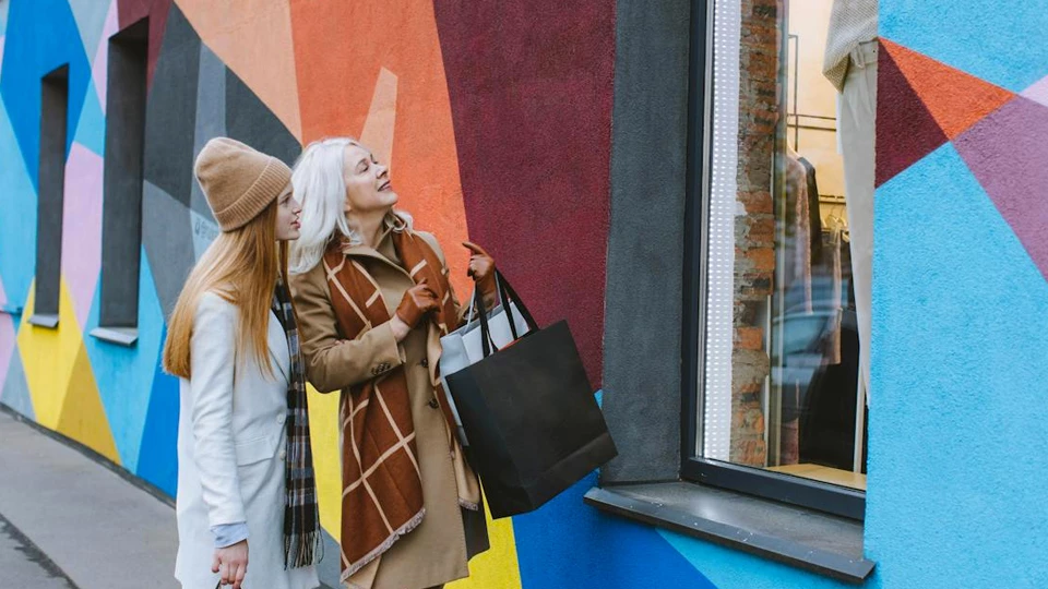 Услуги стилиста-визажиста для фотосессии в Москве - фотостудия Bogdo