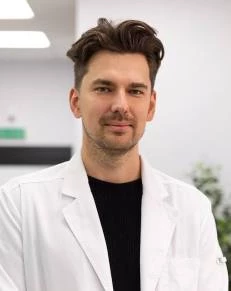 Никита Дикопольцев