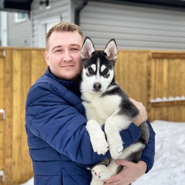 Алексей Давыдов